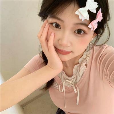 吸烟/不吸烟