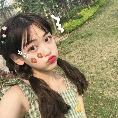 心里有数