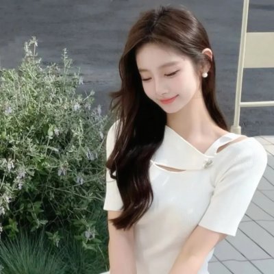 极品芝麻官