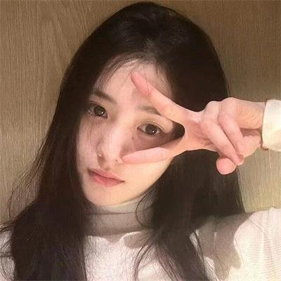 长相黐守