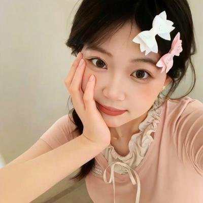 山海蓝图