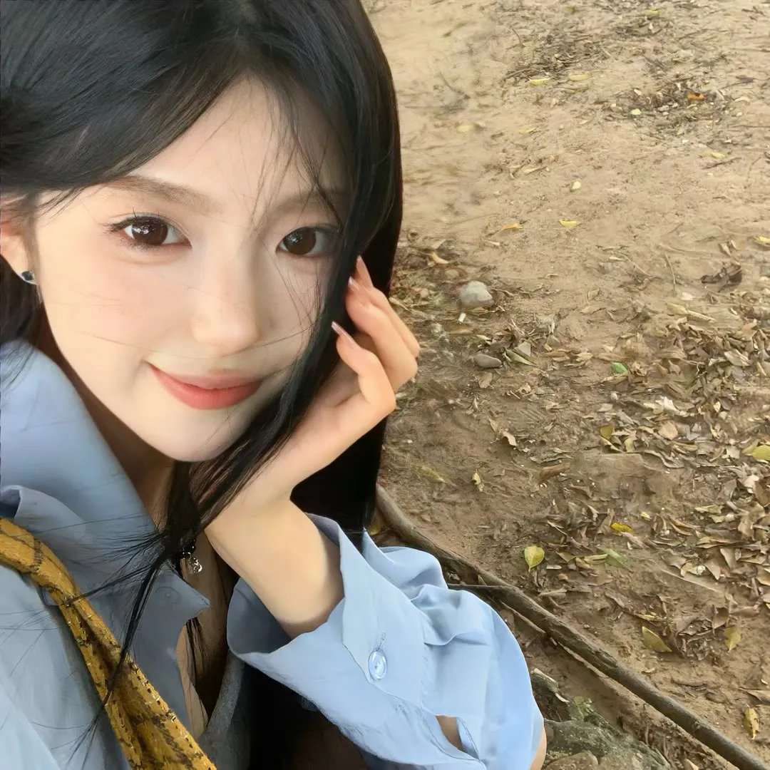 机械战士
