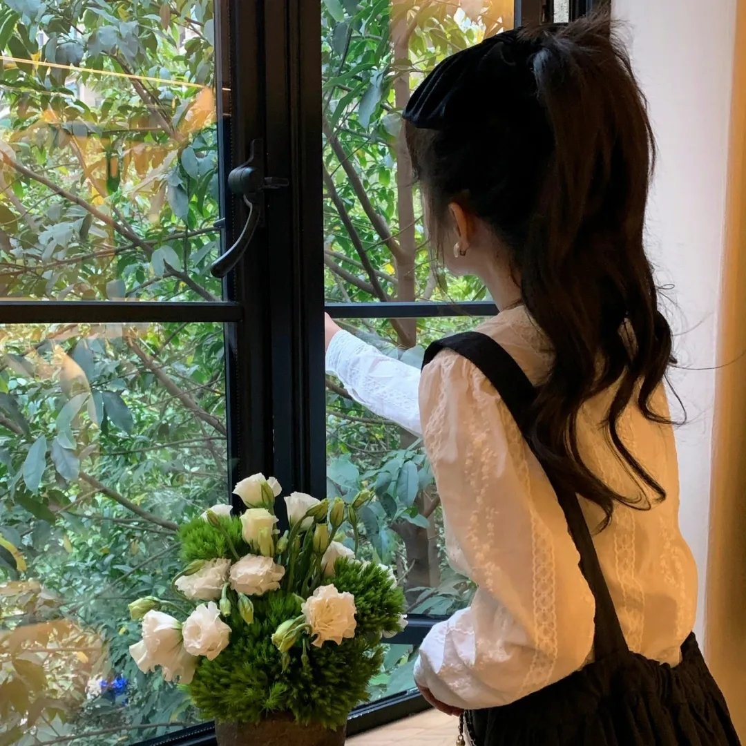 战地女煞星