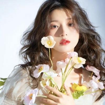 冲浪美眉