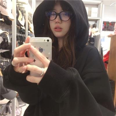 荣誉至上
