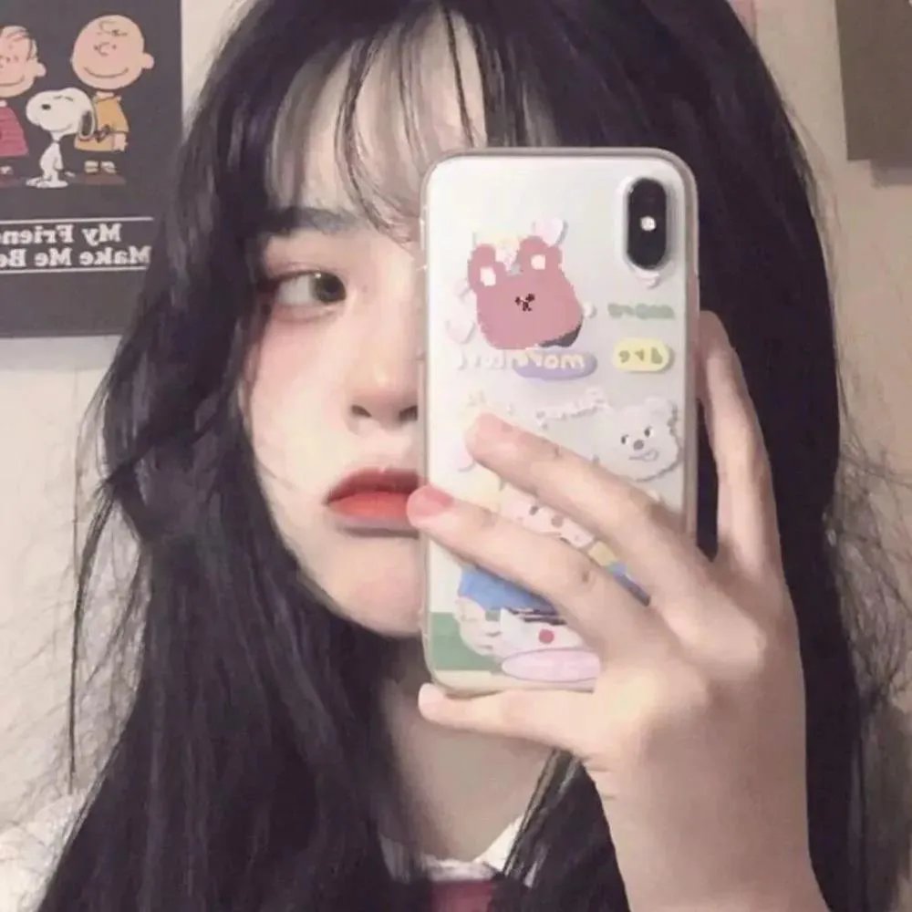 戏剧性的一夜