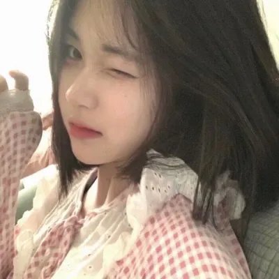 寻找金钟旭
