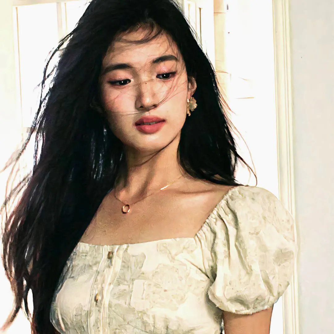 南方小羊牧场