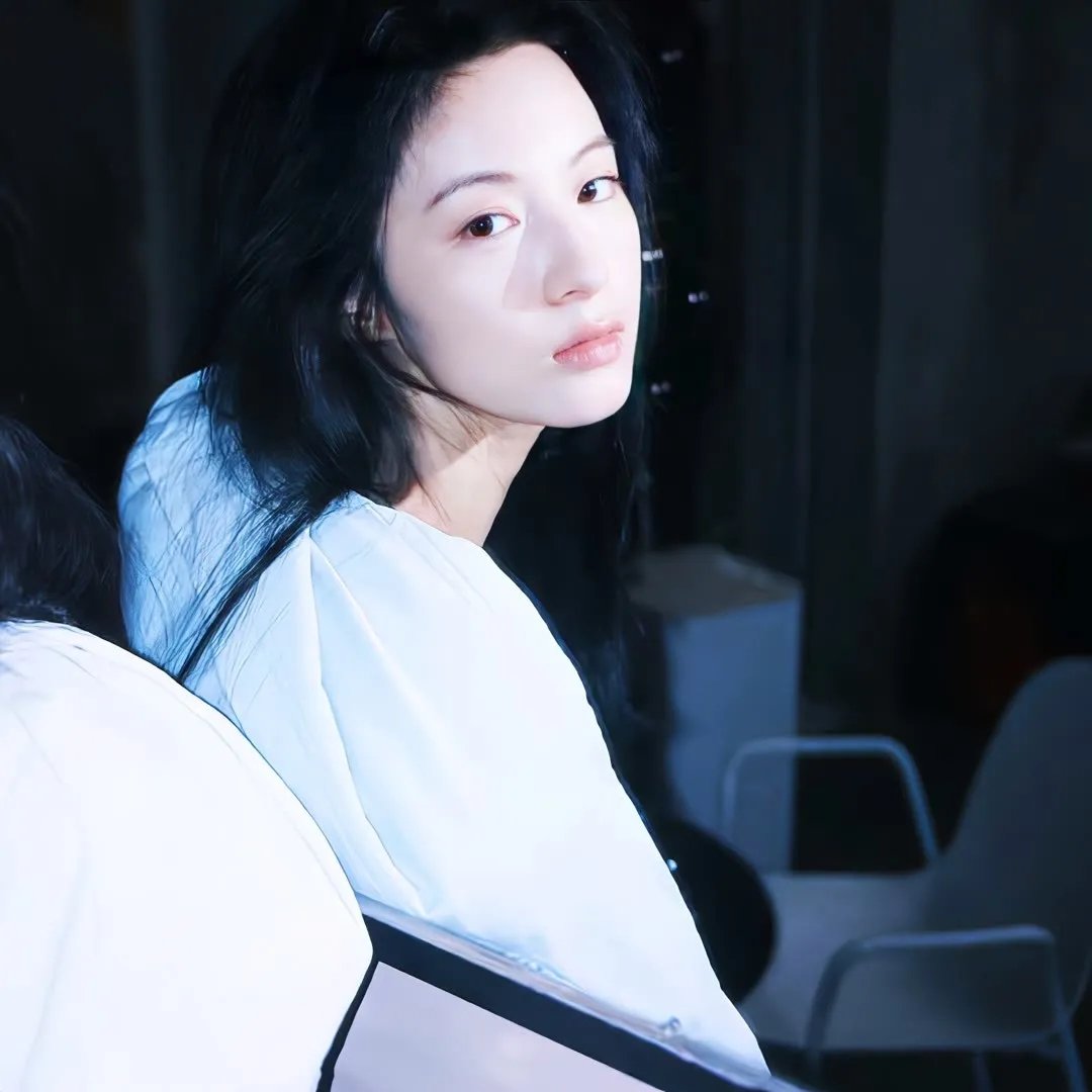罗马尼亚末代王后