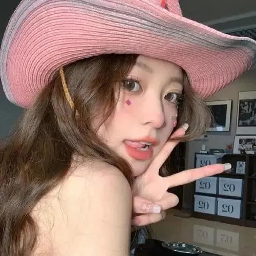 女高中生结婚记