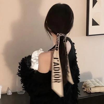 凯利女王