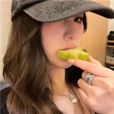 春日苦短少年恋爱吧。
