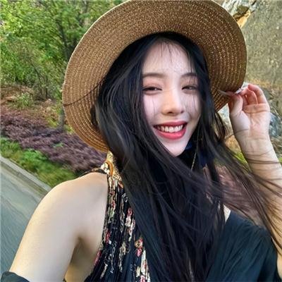 露台春潮