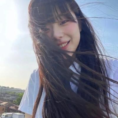 时空冒险